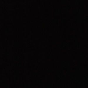 Meet your Posher, Kenia